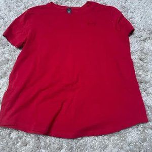 LuluLemon Tee Shirts set of 3 [Brand New]